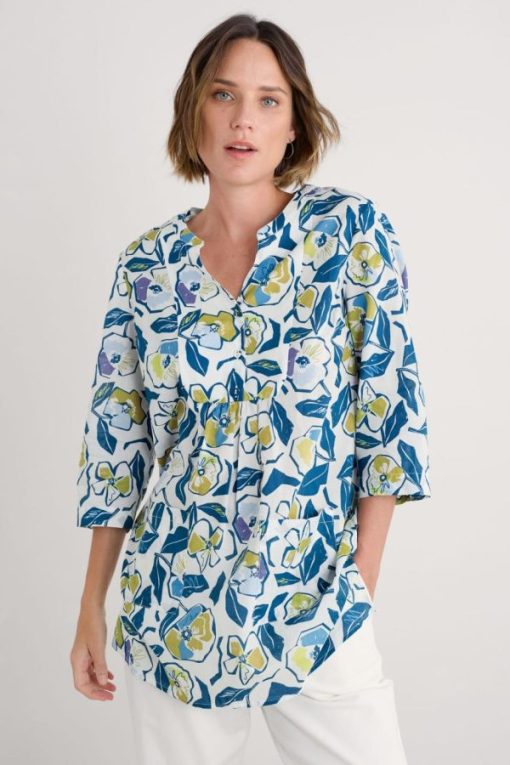 Steppost.shopbc6199d222 1