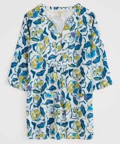 Steppost.shopbc6199d222 2