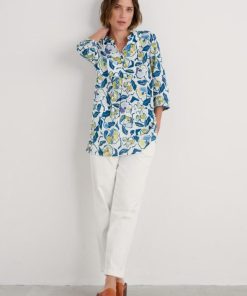 Steppost.shopbc6199d222 3