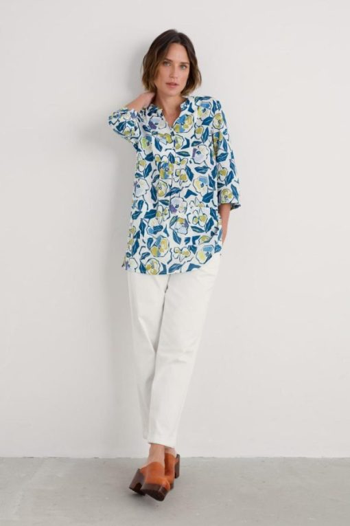 Steppost.shopbc6199d222 3