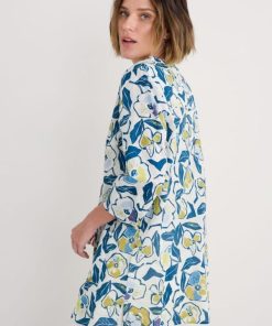 Steppost.shopbc6199d222 5