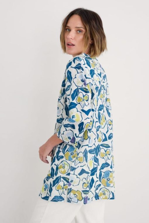 Steppost.shopbc6199d222 5