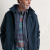 Steppost.shopbc69e129bd 1