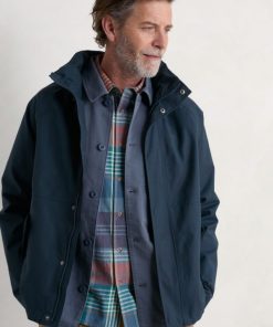 Steppost.shopbc69e129bd 1