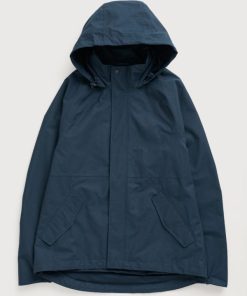 Steppost.shopbc69e129bd 2
