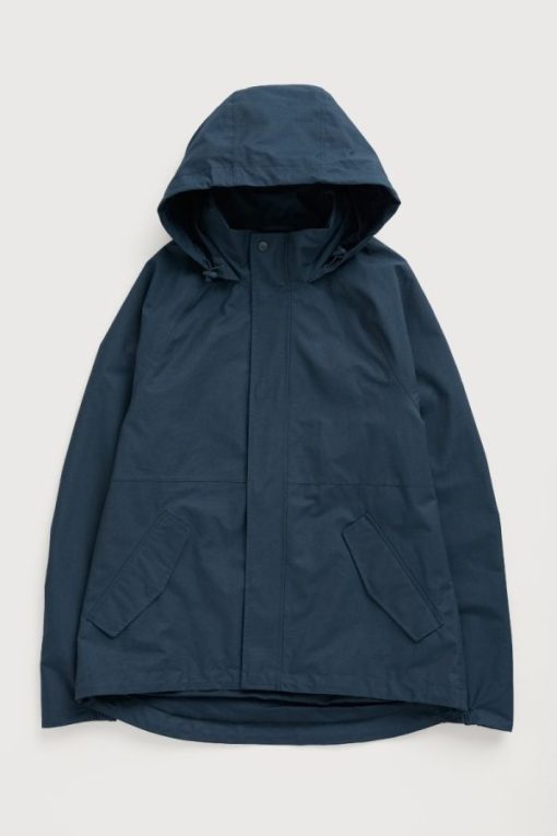 Steppost.shopbc69e129bd 2