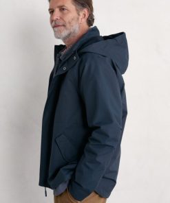 Steppost.shopbc69e129bd 3