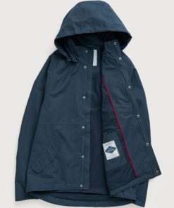 Steppost.shopbc69e129bd 4