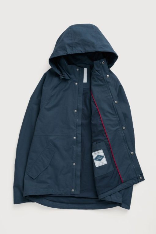 Steppost.shopbc69e129bd 4
