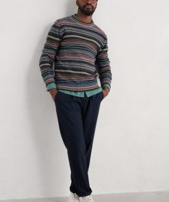 Steppost.shopbc7d65f994 3