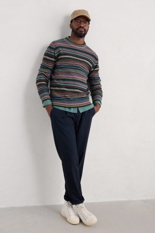 Steppost.shopbc7d65f994 3