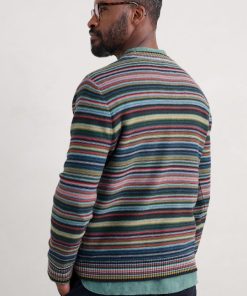 Steppost.shopbc7d65f994 5