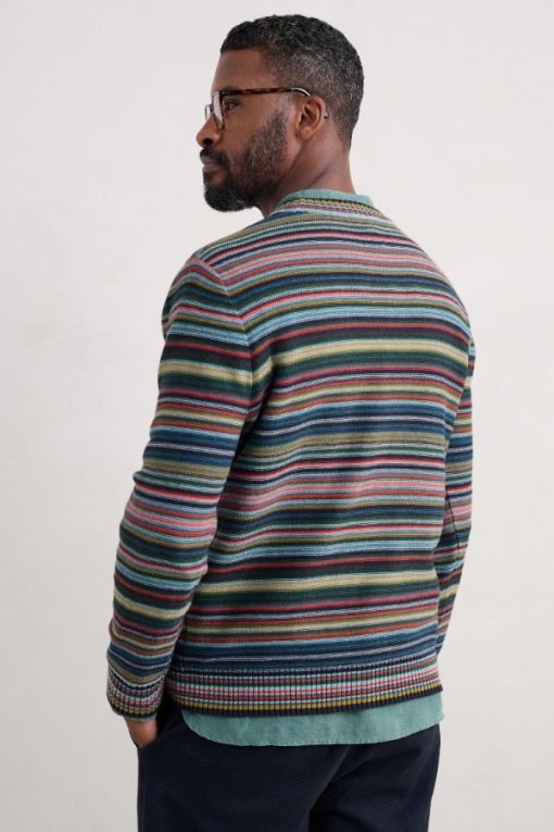 Steppost.shopbc7d65f994 5