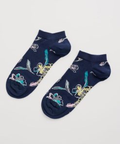 Steppost.shopbcabefa7f1 1