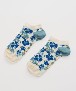 Steppost.shopbcabefa7f1 2