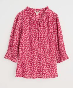 Steppost.shopbcc8f7a1a0 2