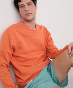 Steppost.shopbd475b36f7 1