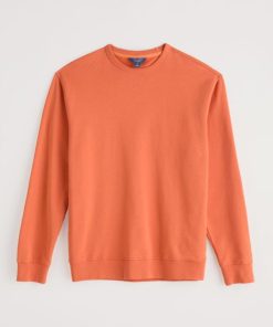 Steppost.shopbd475b36f7 2