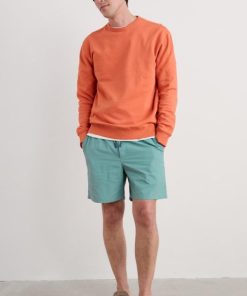 Steppost.shopbd475b36f7 3