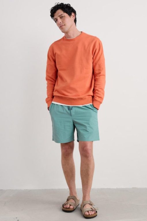 Steppost.shopbd475b36f7 3