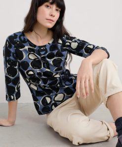 Steppost.shopbdbd5aa6b6 1