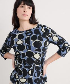 Steppost.shopbdbd5aa6b6 3