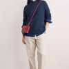 Steppost.shopbdf6f5c06e 1