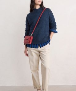 Steppost.shopbdf6f5c06e 1