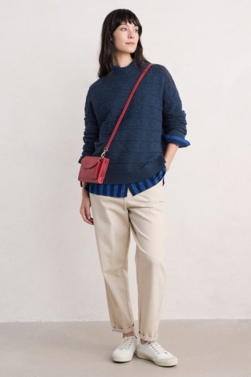 Steppost.shopbdf6f5c06e 1