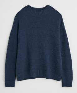 Steppost.shopbdf6f5c06e 2