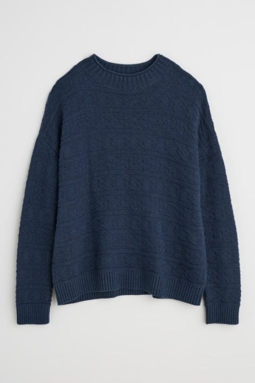 Steppost.shopbdf6f5c06e 2