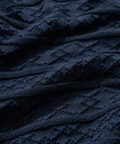 Steppost.shopbdf6f5c06e 4