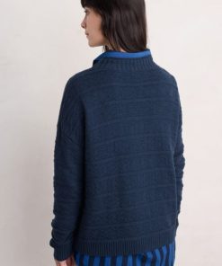 Steppost.shopbdf6f5c06e 5