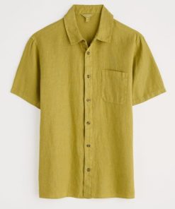 Steppost.shopbf26bf9a97 2
