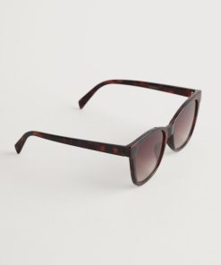 Steppost.shopc005cbbfc6 2