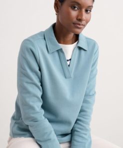 Steppost.shopc0768204c8 1