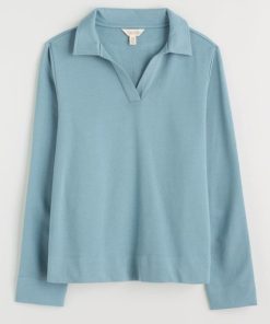 Steppost.shopc0768204c8 2