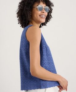 Steppost.shopc2dece3316 1