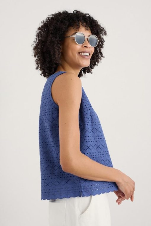 Steppost.shopc2dece3316 1