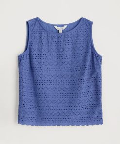 Steppost.shopc2dece3316 2