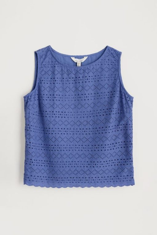 Steppost.shopc2dece3316 2