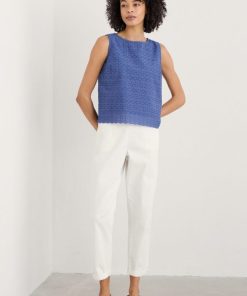 Steppost.shopc2dece3316 3