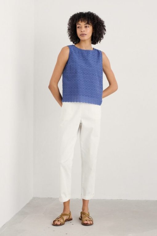 Steppost.shopc2dece3316 3