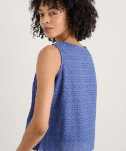 Steppost.shopc2dece3316 5