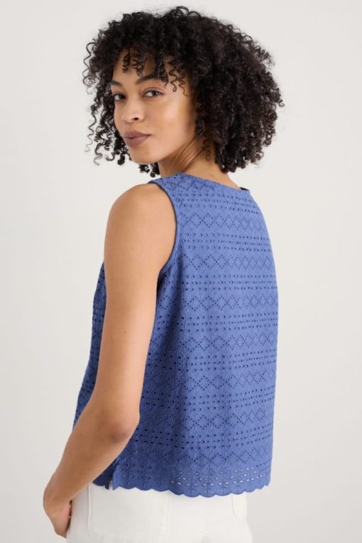 Steppost.shopc2dece3316 5