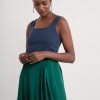 Steppost.shopc3af4951b0 1