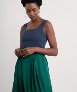 Steppost.shopc3af4951b0 1