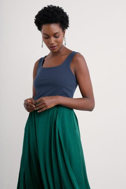 Steppost.shopc3af4951b0 1