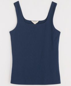 Steppost.shopc3af4951b0 2