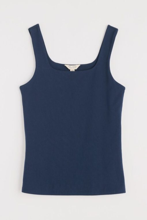 Steppost.shopc3af4951b0 2
